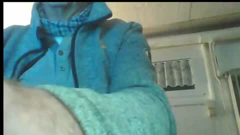 Snapshot of hartwichser1 chatting on December 28, 7:54 pm hot n nasty online show from December 28, 7:54 pm