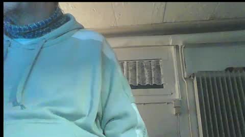 Snapshot of hartwichser1 chatting on January 2, 12:02 am hot n nasty online show from January 2, 12:02 am