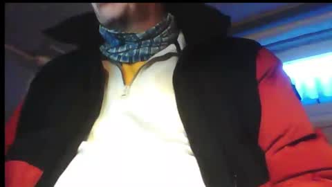 Snapshot of hartwichser1 chatting on January 4, 2:25 pm hot n nasty online show from January 4, 2:25 pm