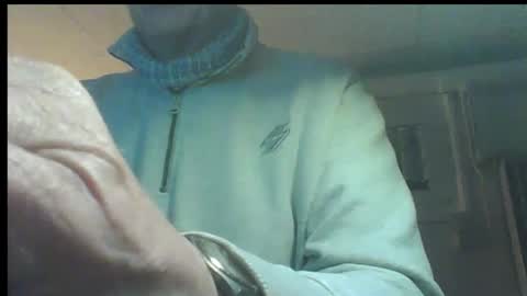 Snapshot of hartwichser1 chatting on January 5, 4:38 pm hot n nasty online show from January 5, 4:38 pm