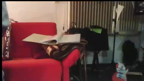 Snapshot of hartwichser1 chatting on January 6, 11:52 pm hot n nasty online show from January 6, 11:52 pm