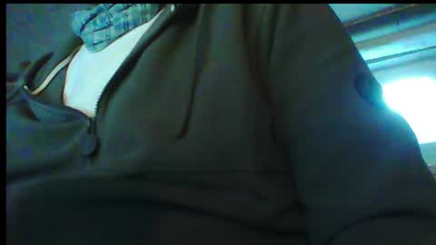 Snapshot of hartwichser1 chatting on January 7, 9:50 am hot n nasty online show from January 7, 9:50 am