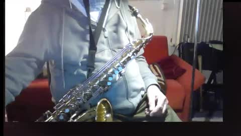 Snapshot of hartwichser1 chatting on January 7, 2:30 pm hot n nasty online show from January 7, 2:30 pm