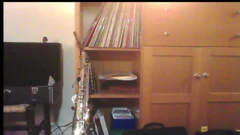 Snapshot of hartwichser1 chatting on January 10, 10:50 am hot n nasty online show from January 10, 10:50 am