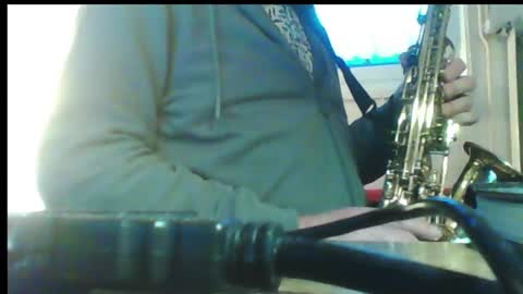 Snapshot of hartwichser1 chatting on January 16, 2:19 pm hot n nasty online show from January 16, 2:19 pm