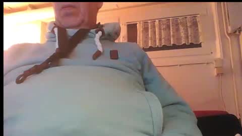 Snapshot of hartwichser1 chatting on January 17, 9:17 pm hot n nasty online show from January 17, 9:17 pm