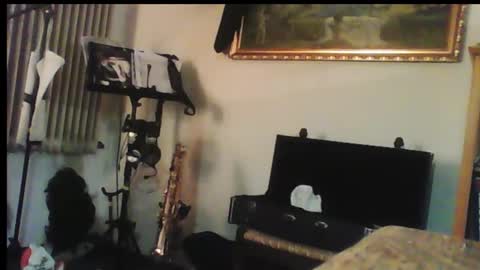 Snapshot of hartwichser1 chatting on January 19, 1:32 am hot n nasty online show from January 19, 1:32 am