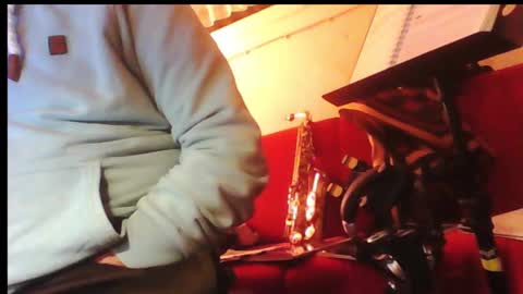 Snapshot of hartwichser1 chatting on January 24, 8:22 pm hot n nasty online show from January 24, 8:22 pm