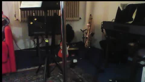 Snapshot of hartwichser1 chatting on January 28, 12:05 am hot n nasty online show from January 28, 12:05 am