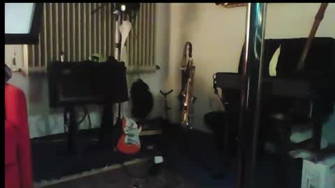 Snapshot of hartwichser1 chatting on January 30, 11:02 pm hot n nasty online show from January 30, 11:02 pm