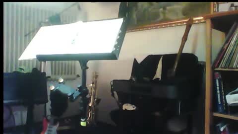 Snapshot of hartwichser1 chatting on February 5, 10:55 pm hot n nasty online show from February 5, 10:55 pm