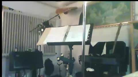 Snapshot of hartwichser1 chatting on February 6, 2:00 am hot n nasty online show from February 6, 2:00 am