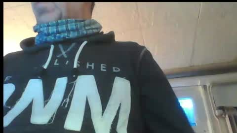 Snapshot of hartwichser1 chatting on February 8, 1:11 pm hot n nasty online show from February 8, 1:11 pm