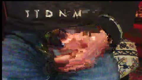 Snapshot of hartwichser1 chatting on February 8, 6:12 pm hot n nasty online show from February 8, 6:12 pm