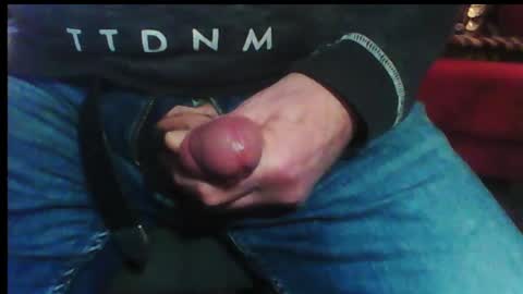 Snapshot of hartwichser1 chatting on February 8, 9:36 pm hot n nasty online show from February 8, 9:36 pm