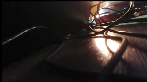 Snapshot of hartwichser1 chatting on February 9, 11:04 pm hot n nasty online show from February 9, 11:04 pm