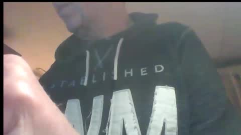 Snapshot of hartwichser1 chatting on February 11, 10:26 am hot n nasty online show from February 11, 10:26 am