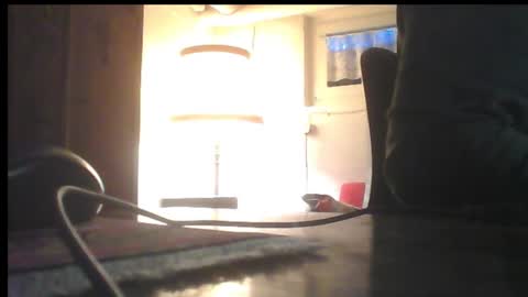 Snapshot of hartwichser1 chatting on February 19, 4:55 pm hot n nasty online show from February 19, 4:55 pm