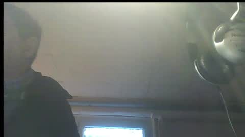 Snapshot of hartwichser1 chatting on February 21, 10:50 am hot n nasty online show from February 21, 10:50 am