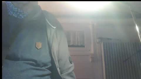 Snapshot of hartwichser1 chatting on February 26, 8:00 pm hot n nasty online show from February 26, 8:00 pm