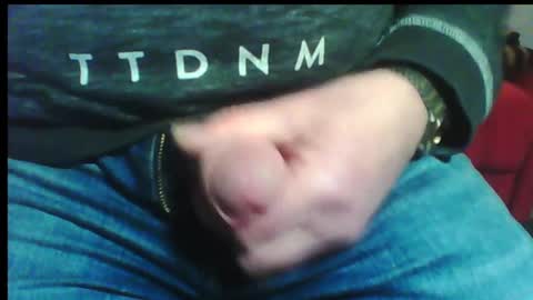 Snapshot of hartwichser1 chatting on March 1, 8:31 pm hot n nasty online show from March 1, 8:31 pm