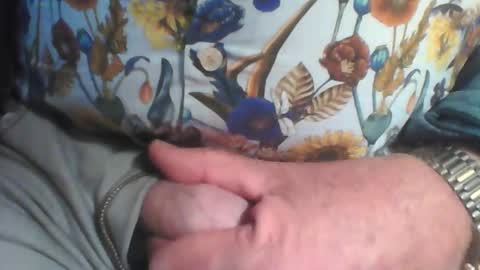 Snapshot of hartwichser1 chatting on September 25, 4:54 pm hot n nasty online show from September 25, 4:54 pm