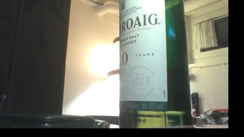 Snapshot of hartwichser1 chatting on December 1, 12:15 am hot n nasty online show from December 1, 12:15 am