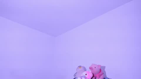 Snapshot of haru__kii chatting on February 3, 3:38 pm haru online show from February 3, 3:38 pm