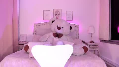 Snapshot of haru__kii chatting on December 5, 3:15 am haru online show from December 5, 3:15 am