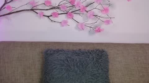     online show from January 14, 5:23 pm