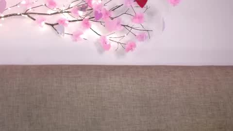     online show from February 21, 2:16 pm