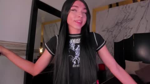 Snapshot of haruka_hot chatting on March 5, 5:40 am Haruka online show from March 5, 5:40 am