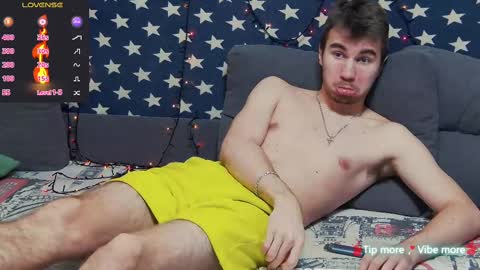 Harvey online show from February 10, 5:52 pm