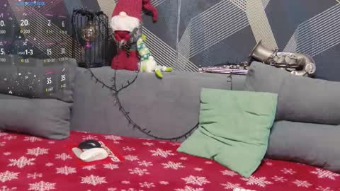 Harvey online show from January 9, 10:22 pm