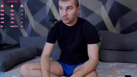 Harvey online show from March 23, 7:29 pm