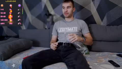 Harvey online show from March 24, 4:45 pm