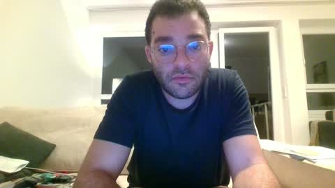 Snapshot of hash420 chatting on January 19, 12:17 am hash420 online show from January 19, 12:17 am