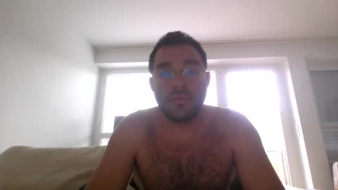 Snapshot of hash420 chatting on January 20, 2:46 pm hash420 online show from January 20, 2:46 pm