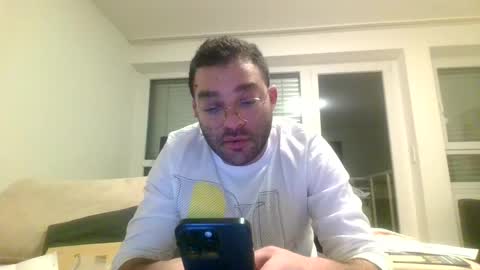 Snapshot of hash420 chatting on January 20, 10:04 pm hash420 online show from January 20, 10:04 pm