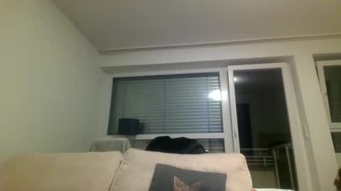 Snapshot of hash420 chatting on January 24, 7:18 pm hash420 online show from January 24, 7:18 pm