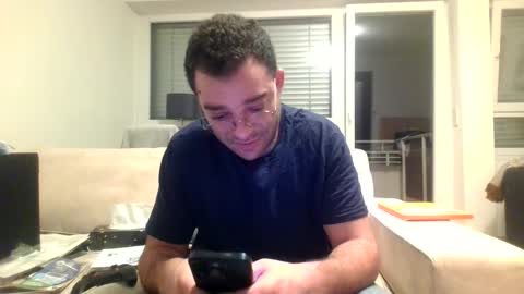 Snapshot of hash420 chatting on January 25, 7:39 pm hash420 online show from January 25, 7:39 pm