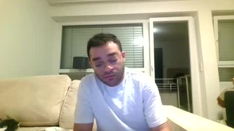 Snapshot of hash420 chatting on January 27, 10:49 pm hash420 online show from January 27, 10:49 pm