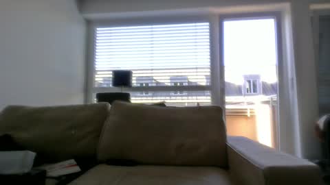 Snapshot of hash420 chatting on January 29, 12:56 pm hash420 online show from January 29, 12:56 pm