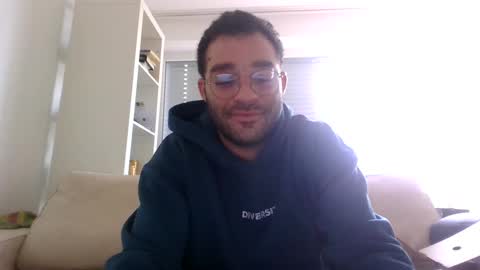 Snapshot of hash420 chatting on February 1, 2:02 pm hash420 online show from February 1, 2:02 pm