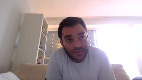 Snapshot of hash420 chatting on February 3, 1:19 pm hash420 online show from February 3, 1:19 pm