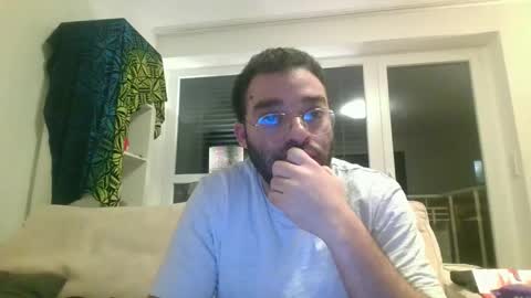 Snapshot of hash420 chatting on February 5, 11:28 pm hash420 online show from February 5, 11:28 pm