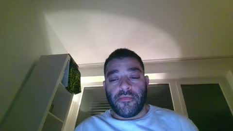 Snapshot of hash420 chatting on February 16, 7:38 pm hash420 online show from February 16, 7:38 pm