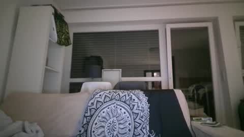 Snapshot of hash420 chatting on February 21, 8:38 pm hash420 online show from February 21, 8:38 pm