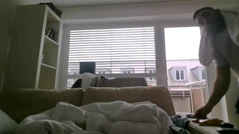 Snapshot of hash420 chatting on February 27, 11:31 am hash420 online show from February 27, 11:31 am