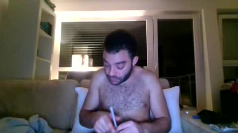 Snapshot of hash420 chatting on March 5, 9:37 pm hash420 online show from March 5, 9:37 pm